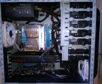 ProShot_20191013_131220.jpg