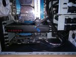 ProShot_20191013_131313.jpg