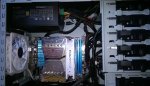 ProShot_20191013_131436.jpg