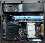 myATX-PC aktuell.jpg