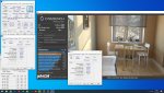 cinebench  r20  i5 9400f.jpg