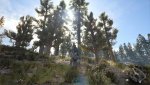 DAYS GONE_20191013212519.jpg