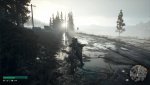 DAYS GONE_20191013214341.jpg