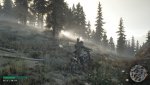 DAYS GONE_20191013214445.jpg