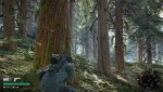 DAYS GONE_20191013215216.jpg