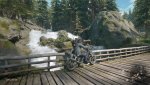 DAYS GONE_20191013220511.jpg