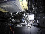 Asrock B350M Pro4.jpg