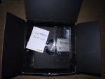 Ryzen 5 2600.jpg
