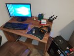 20191013_235435.jpg
