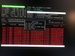 memtest_errors.jpg