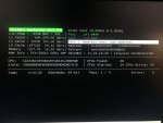 memtest_good.jpg