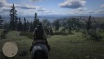 Red Dead Redemption 2_20191013230523.jpg