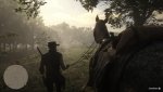 Red Dead Redemption 2_20191013235422.jpg