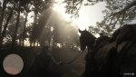 Red Dead Redemption 2_20191013235534.jpg