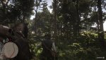 Red Dead Redemption 2_20191014000216.jpg