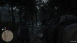Red Dead Redemption 2_20191014003437.jpg