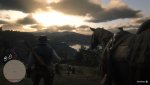 Red Dead Redemption 2_20191014004234.jpg