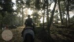 Red Dead Redemption 2_20191014004345.jpg
