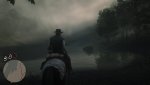 Red Dead Redemption 2_20191014004741.jpg