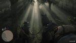 Red Dead Redemption 2_20191014004857.jpg