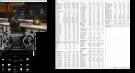 gears 5 720p max UV.jpg