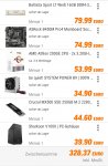 Screenshot_20191014-115033_notebooksbilligerde.jpg