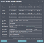 3900X_3600CL16_Bios7401.png
