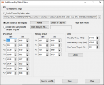 875-PPT-Editor.PNG