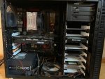 PC Innen.jpg