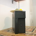 DellPC_1.jpg