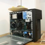 DellPC_2.jpg