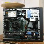 DellPC_3.jpg