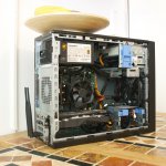 DellPC_4.jpg