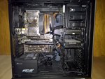 winni pc2019.jpg