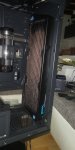 IMG-20190626-WA0012.jpeg