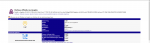 Mainboard.png