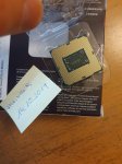 cpu_v2.jpg