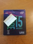 cpu_v2_3.jpg