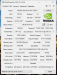GPU-Z.gif