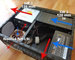 htpc-airflow-1.jpg