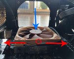 htpc-airflow-2.jpg