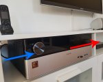 htpc-airflow-3.jpg