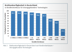 Blätterkatalog 2019-10-14 20-40-16.png