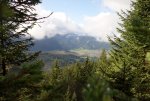 DSC03983.JPG