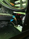 chassis1.jpg