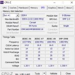 ram2.jpg