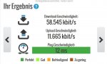 Telekon_Speed.JPG