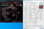 cpu_z_gpu_z.jpg