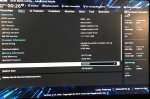 BIOS.jpg