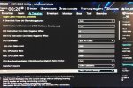 BIOS_AI.jpg